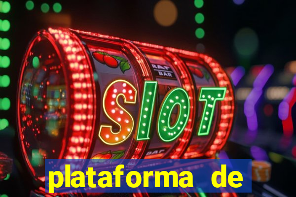 plataforma de sinais fortune tiger