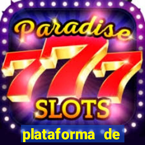 plataforma de sinais fortune tiger