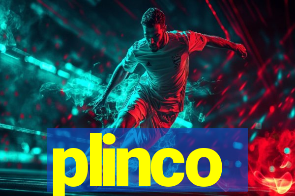 plinco