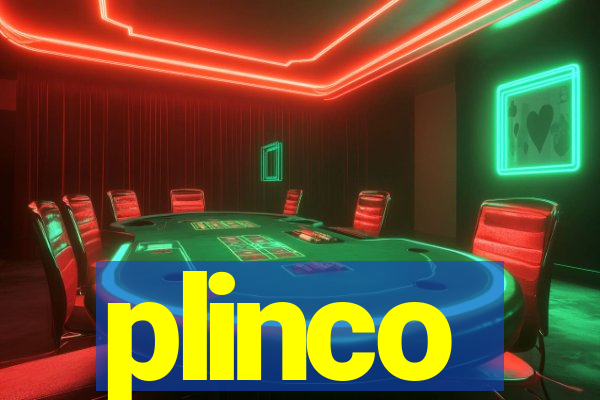 plinco