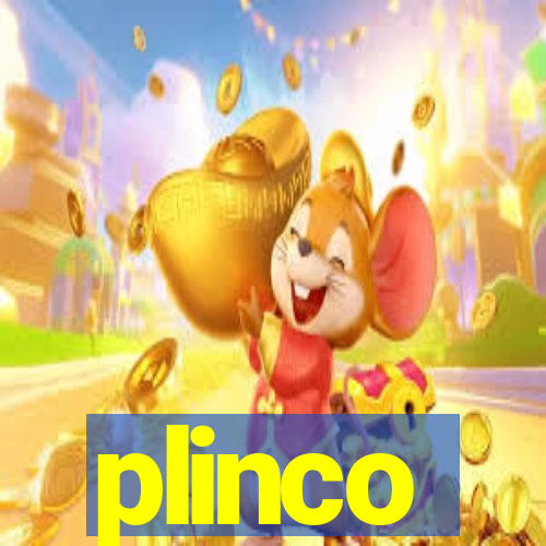 plinco