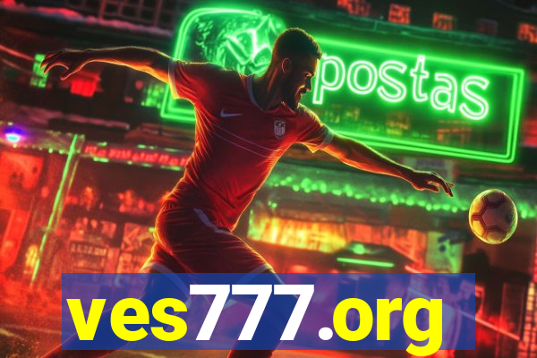 ves777.org