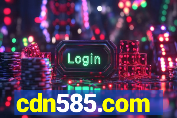 cdn585.com