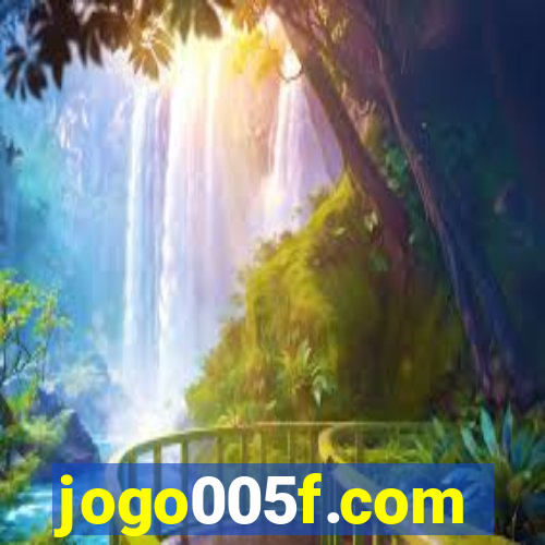 jogo005f.com