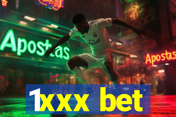 1xxx bet