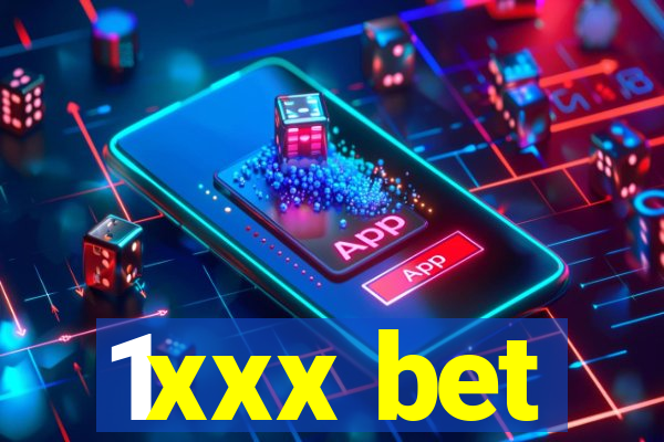 1xxx bet