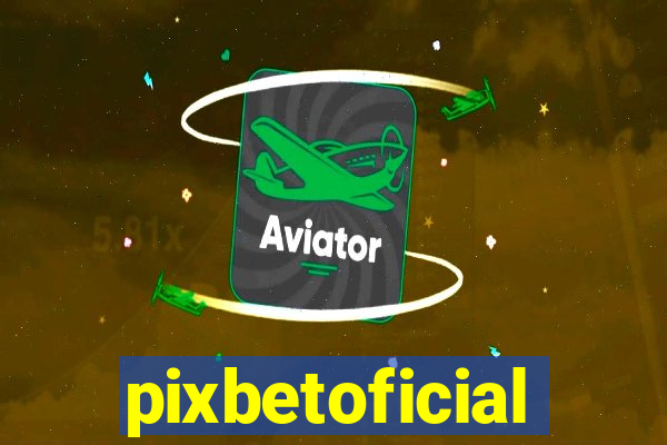 pixbetoficial