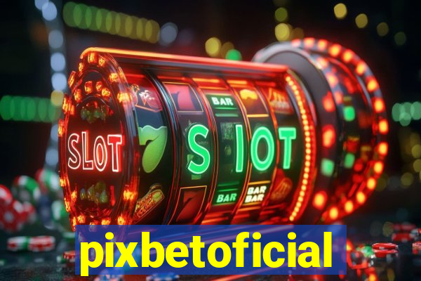 pixbetoficial