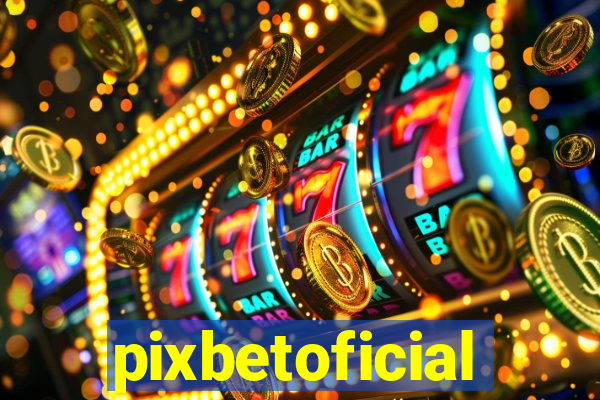 pixbetoficial