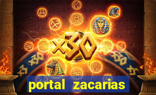 portal zacarias briga por causa de terra