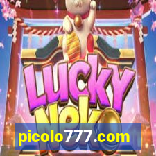 picolo777.com