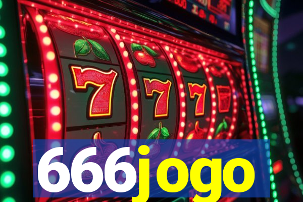 666jogo