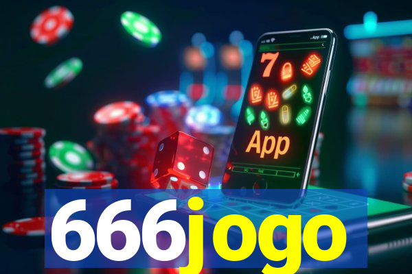 666jogo