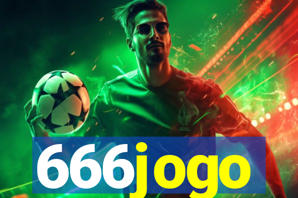 666jogo