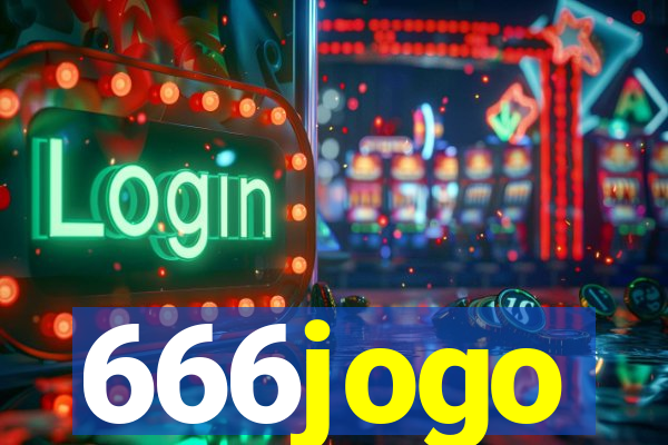 666jogo