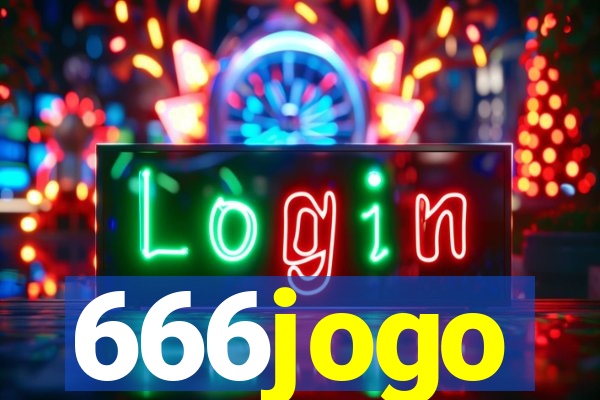 666jogo