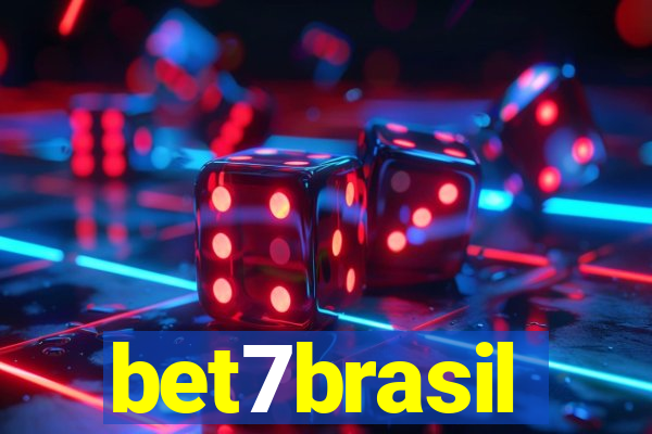 bet7brasil