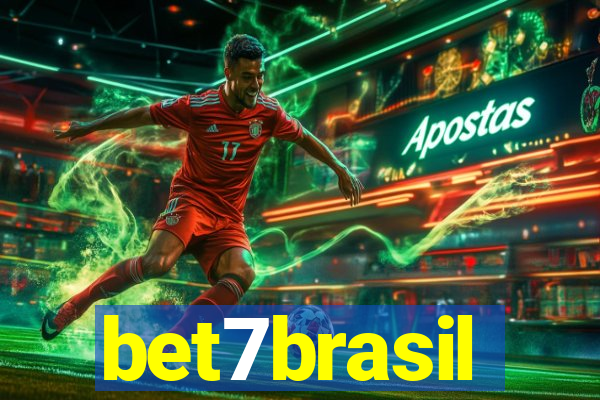 bet7brasil