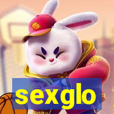 sexglo