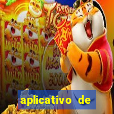 aplicativo de analise de jogos