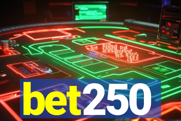 bet250