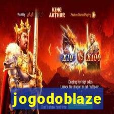 jogodoblaze