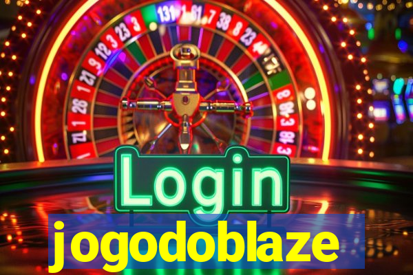 jogodoblaze