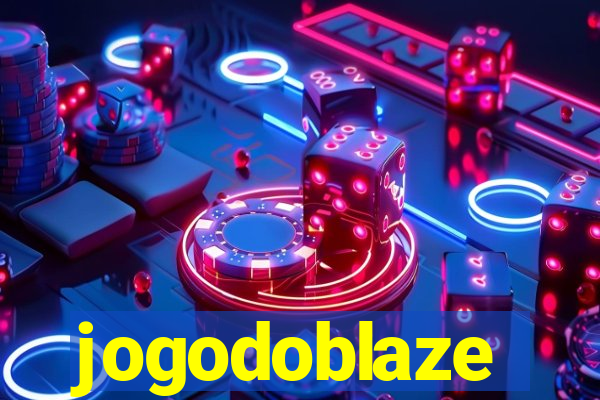 jogodoblaze