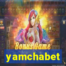 yamchabet