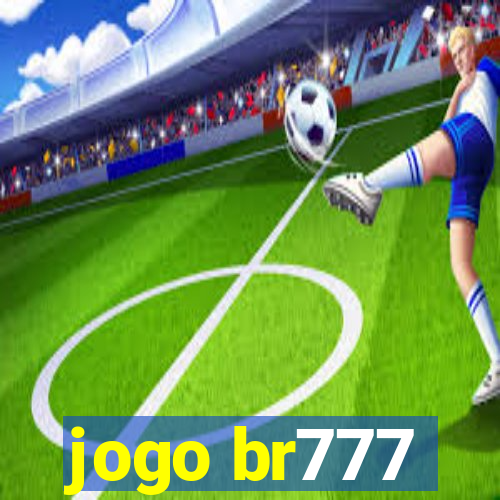 jogo br777