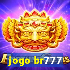 jogo br777