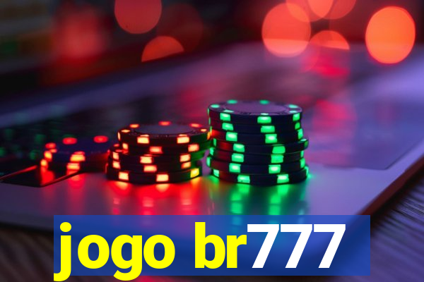 jogo br777