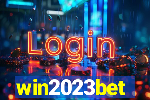 win2023bet