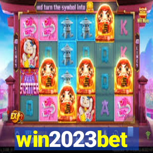 win2023bet