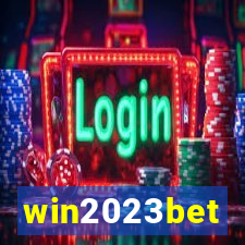 win2023bet