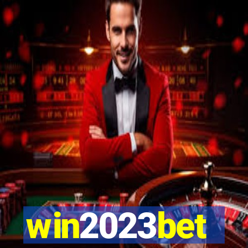 win2023bet