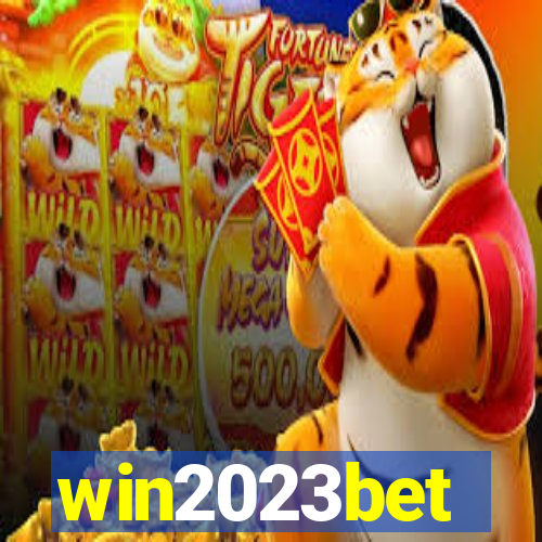 win2023bet