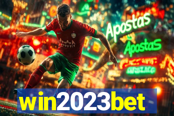 win2023bet