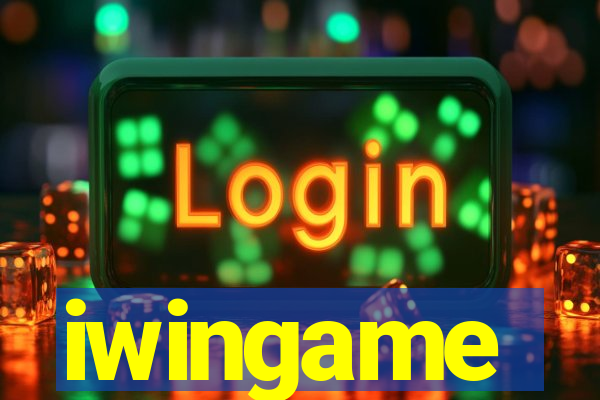 iwingame