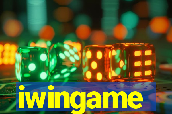 iwingame