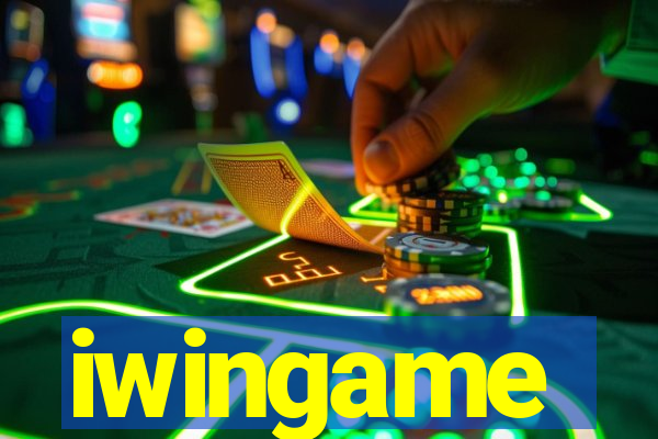 iwingame