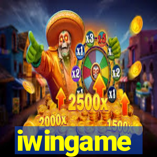 iwingame