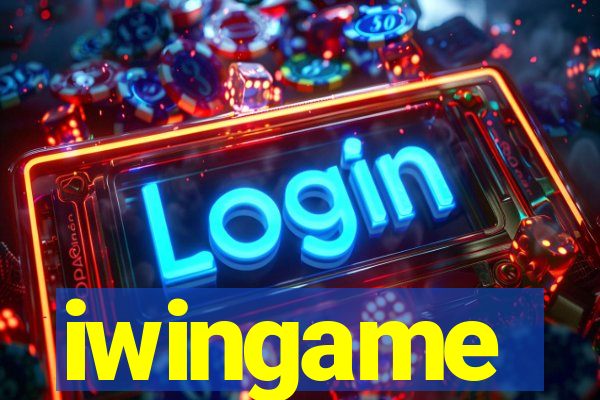 iwingame