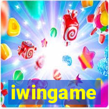 iwingame