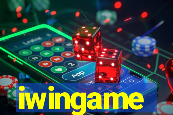 iwingame