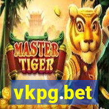 vkpg.bet