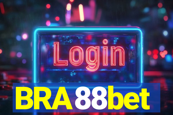 BRA88bet