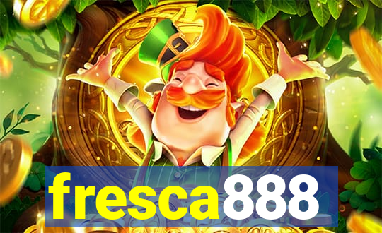 fresca888