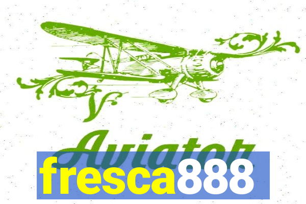 fresca888