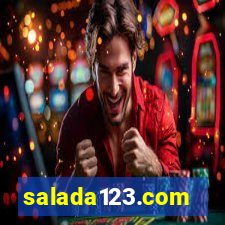 salada123.com